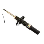 22147608 - : B4 OE Replacement (DampTronic) - Suspension Strut Assembly for Bilstein Image