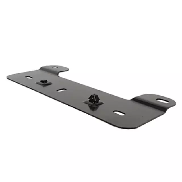 Console Bracket - Ford (BC3Z-25045B34-A)