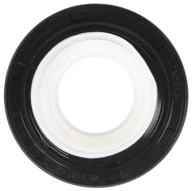 68074 - Gaskets: Engine Timing Cover Seal for Mahle Image
