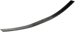 432071 - : Suspension Leaf Spring for Ford: F-350 Super Duty, F-450 Super Duty Image