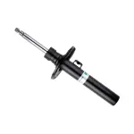 22298560 - : B4 OE Replacement - Suspension Strut Assembly for Bilstein Image