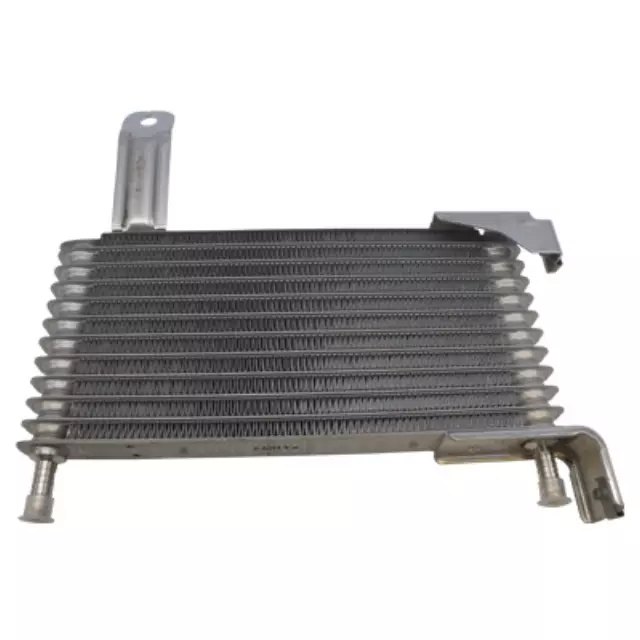 Trans Cooler - Ford (8C2Z-7A095-F)