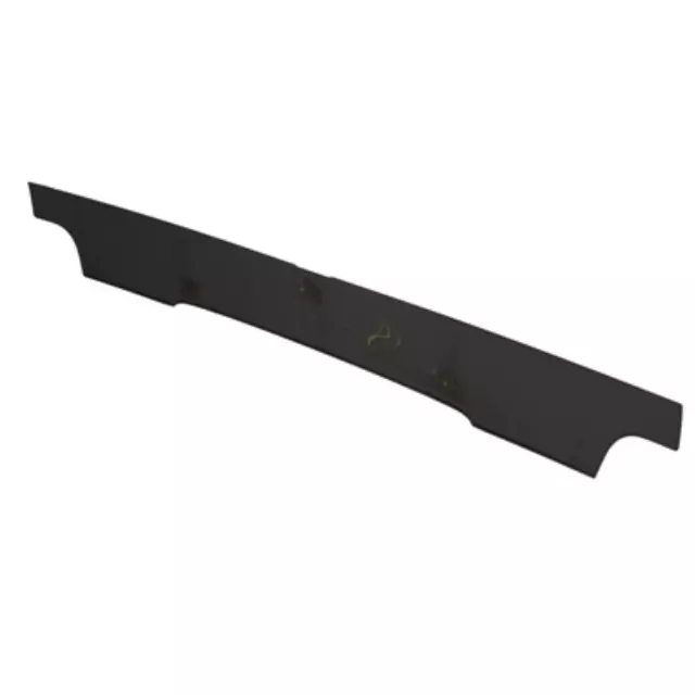 Applique - Ford (4C5Z-78402A30-BAPTM)