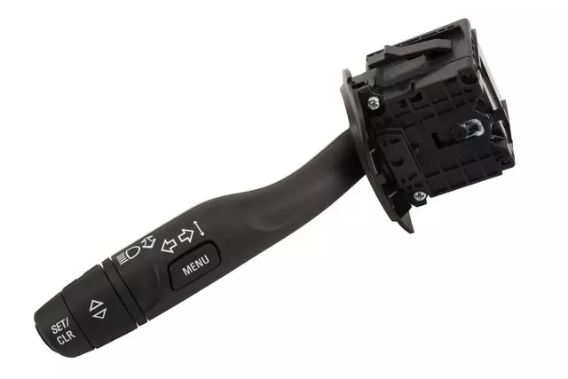 Switch - GM (84974441)