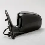 2710042 - : TYC Door Mirror for TYC Image