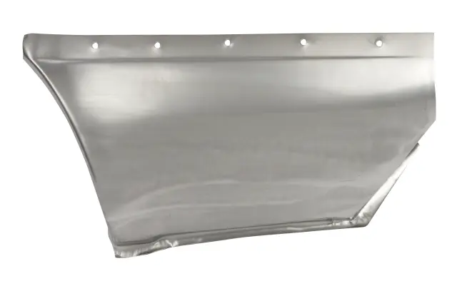 M200L - : Quarter Panel for Spectra Premium Image