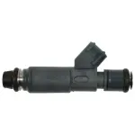 FJ823 - : Fuel Injector - MFI - New for SMP CORP Image