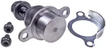 BJ86495XL - : Suspension Ball Joint for Dorman Image