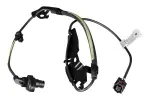 358217631 - : HELLA ABS Wheel Speed Sensor 358217631 for Hella Image