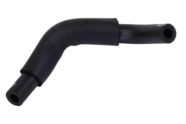 98317686 - : F Hose for GM Image