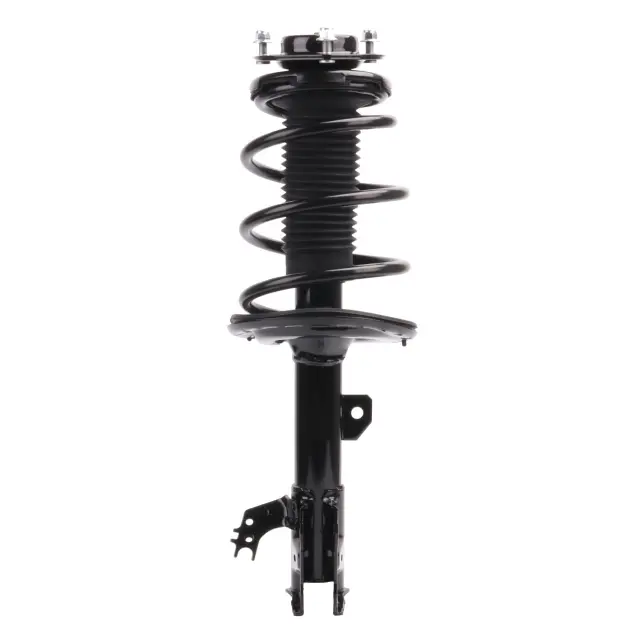 920183 - : PRT 920183 Suspension Strut and Coil Spring Assembly for PRT PERFORMANCE RIDE Image