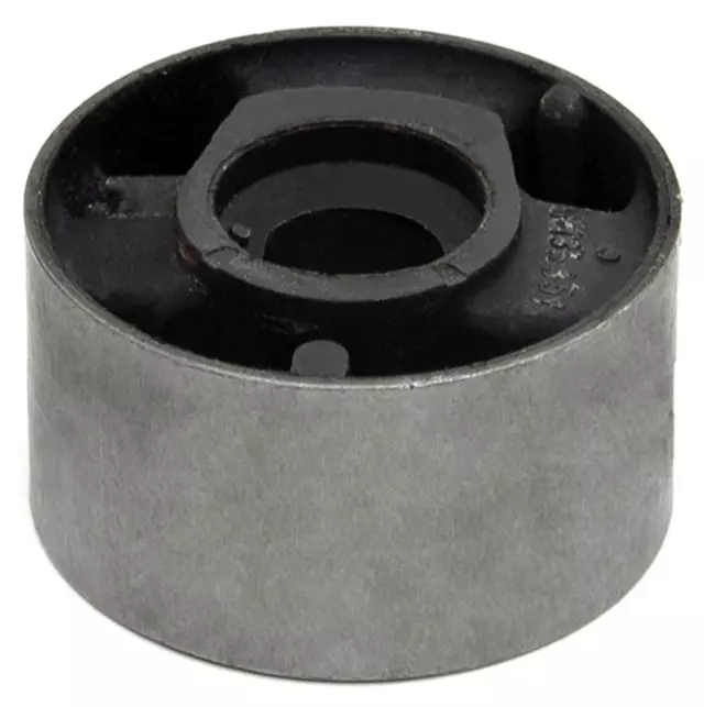 19467318 - : Bushing for GM Image