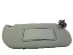 7L2Z7804105DA - Body: Sun-visor for Ford: Explorer, Explorer Sport Trac Image