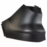 GJ5Z17811APTM - Body: Side Extension for Ford: Escape Image