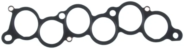 MS16073 - : Fuel Injection Plenum Gasket for Mahle Image