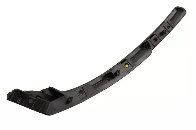 84140555 - Body: Outer Reinforced for Chevrolet: Camaro Image