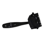 640126 - : Turn Signal Switch for ROSTRA Image