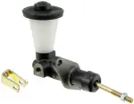 CM39179 - : Clutch Master Cylinder for Dorman Image
