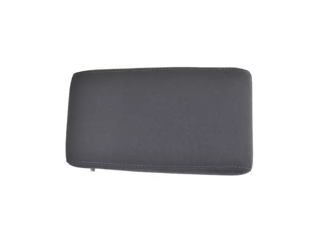 Rear Seat Center Armrest - Mopar (5XG91DX9AA)