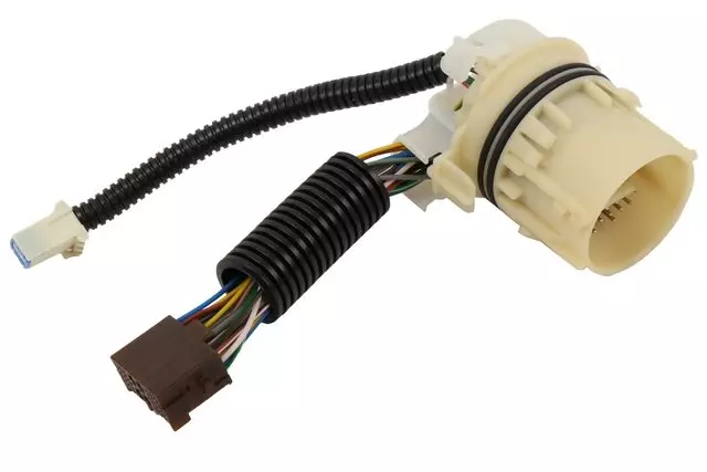 Harness - GM (24045609)