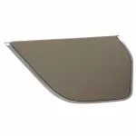 JL7Z18979AE - : Speaker Grille for Ford Image