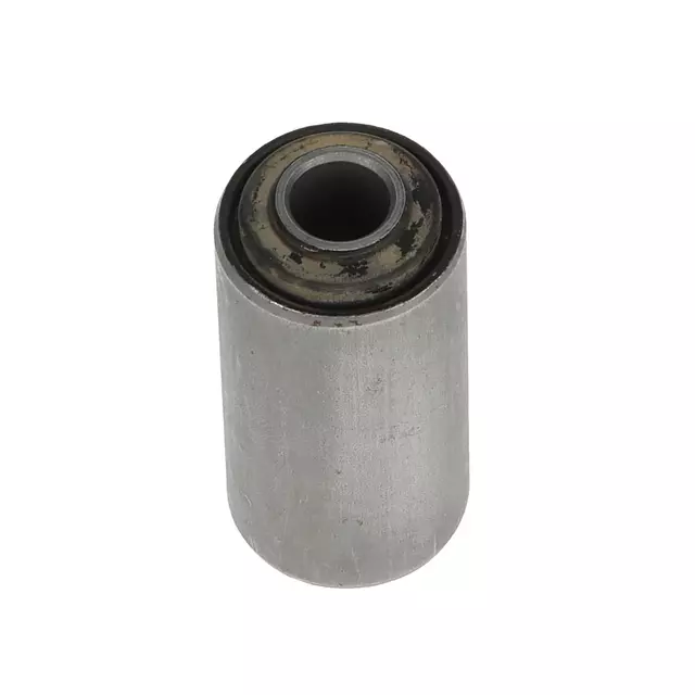 Bushing - GM (19462469)