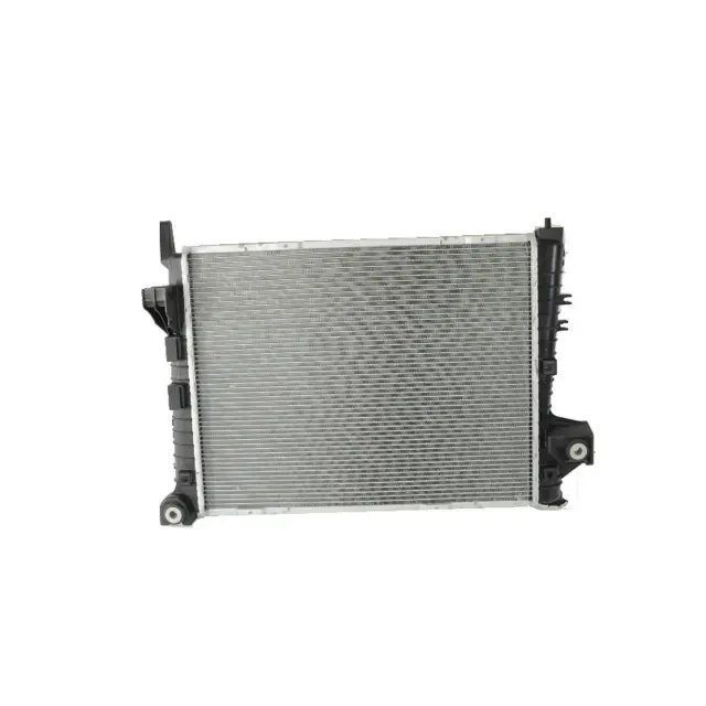 55056681AE - : Radiator for Mopar Image