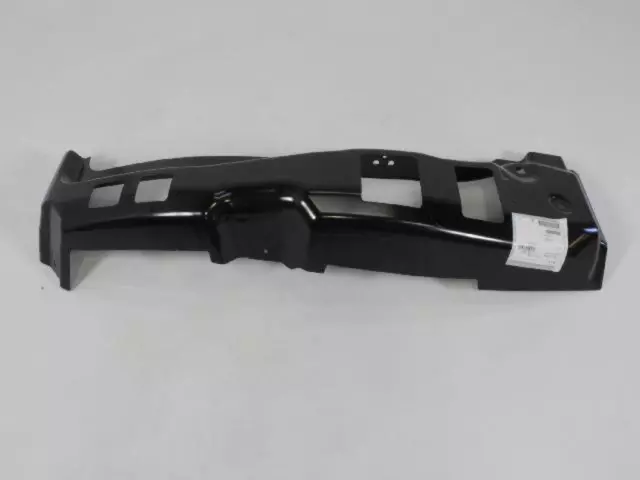 B-pillar Reinforcement, Right - Mopar (68608996AA)