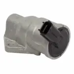 CX1879 - : Motorcraft™ Fuel Injection Idle Air Control Valve for Ford: Mustang Image