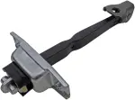 924924 - : Door Check Assembly - Front Left Or Right for Dorman Image