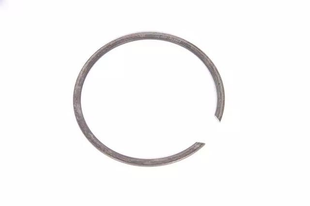 8678877 - Transmission: Forward Clutch Spring Retainer Retaining Ring for Buick: Lucerne | Cadillac: Allante, DeVille, DTS, Eldorado, Seville | Oldsmobile: Aurora | Pontiac: Bonneville Image