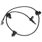 2ABS1118 - : Holstein Parts 2ABS1118 ABS Wheel Speed Sensor for HOLSTEIN Image