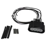 5001023 - : GMB Fuel Pump Wiring Harness for GMB Image