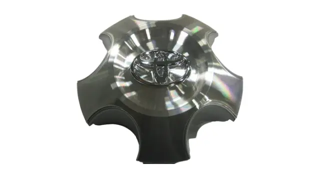 426030C100 - : Wheel Cap for Toyota Image