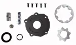EK117 - : Engine Oil Pump Repair Kit for Enginetech Image