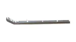 6492504010 - : Weatherstrip Tonneau for Toyota Image