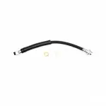 35047028 - : DFC Brake Hose for DYNAMIC FRICTION Image