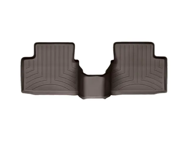 473272 - Accessories: FloorLiner™ DigitalFit® for WeatherTech Image