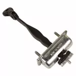 DS7Z5427204A - Body: Door Check for Ford: Fusion, Police Responder Hybrid, SSV Plug-In Hybrid Image