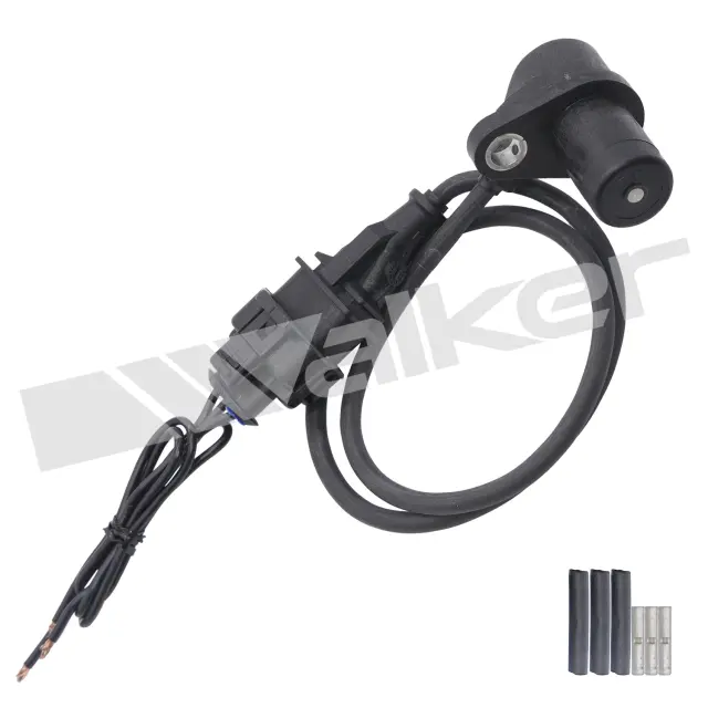 23591742 - Ignition Systems: Walker Products 235-91742 Engine Crankshaft Position Sensor - Full Service Kit for Walker Products Inc. - Image
