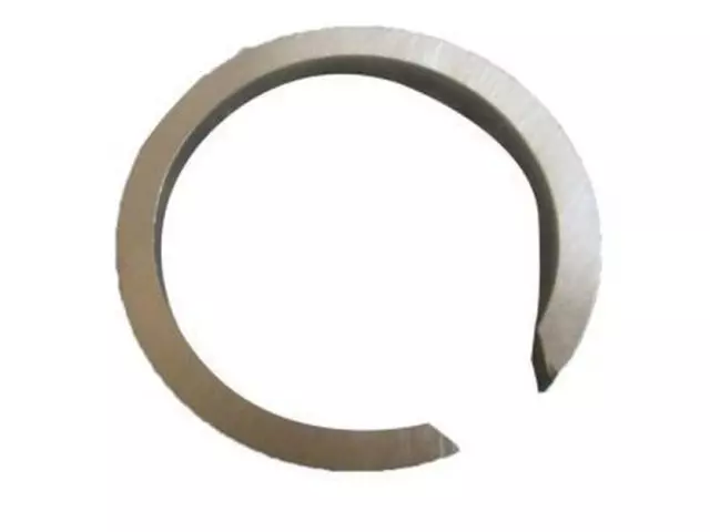 Snap Ring - Ford (F6ZZ-7030-A)