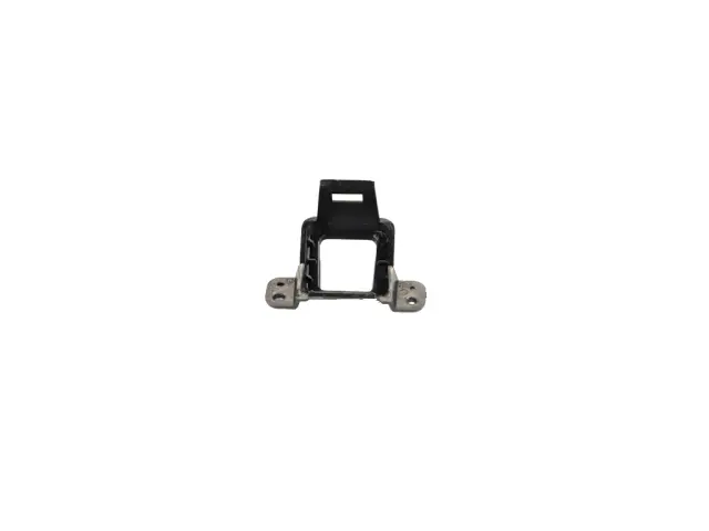 68341480AB - : Camera Bracket for Mopar Image