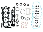 HO13HSB - : Engine Cylinder Head Gasket Set for Enginetech Image