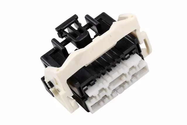 Multi-Purpose Wiring Connector - GM (88952809)