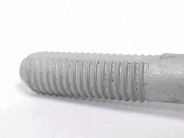 Adjust Cam - Ford (F75Z-3B236-AC)