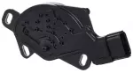 319183AX0A - : Neutral Safety Switch for Nissan Image