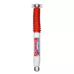 H7018 - : HYDRO SHOCK W/RED BOOT for Skyjacker Image