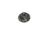 68082150AD - : BRAKE - HUB 68082150AD for Dodge: Dart Image