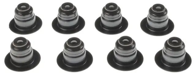 SS45844 - Gaskets: Engine Valve Stem Oil Seal Set for Mahle Image