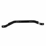 GN1Z9054B - Fuel System: Tank Strap for Ford: EcoSport Image